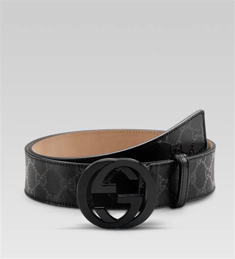 amazon gucci belt cheap dimond|authentic Gucci belt men.